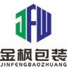 4008云顶集团木业