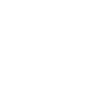 4008云顶集团木业